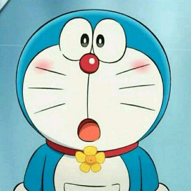抖音助推热门_快手一分一万赞_快手粉丝一元1000个不掉粉是真的吗 - 快手100赞0.5米